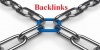 Để tăng thứ hạng từ khóa, backlink phải như thế nào?