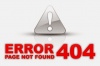 Làm thế nào để sửa lỗi 404 cho website?