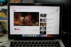 Nghi bị lỗi bộ lọc, Youtube Việt Nam tràn lan các nội dung phản cảm