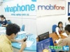 SIM MobiFone, VinaPhone  chưa kích hoạt 31/12 sẽ bị thu hồi