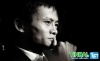 Jack Ma, tỷ phú công nghệ, cây đại thụ ngành công nghiệp Internet tại Trung Quốc, được các tạp chí uy tín như Forbes, Financial Times lẫn cộng đồng công nghệ đánh giá cao - Ảnh: VulcanPost