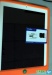 Chiếc Ipad mua tại Tech One cùng chiếc Sim 3G mà Tech One tặng kèm. Ảnh Quỳnh Anh