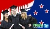 Khi đi Du học New Zealand chọn trường nào tốt nhất