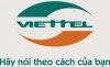 Cách hủy các dịch vụ gia tăng của mạng Viettel