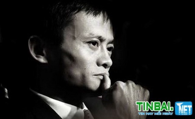 Jack Ma, tỷ phú công nghệ, cây đại thụ ngành công nghiệp Internet tại Trung Quốc, được các tạp chí uy tín như Forbes, Financial Times lẫn cộng đồng công nghệ đánh giá cao - Ảnh: VulcanPost