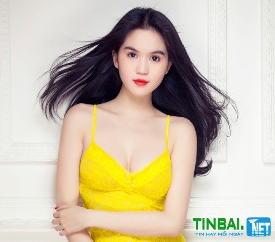 Đại diện Việt Nam tham gia hoa hậu quốc tế 2014 là NỮ HOÀNG NỘI Y